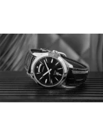 Pánské hodinky model 21805989 + krabice - CASIO Pánské hodinky model 21805989 + krabice - CASIO