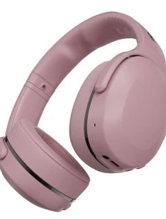sluchátka přes uši  540 Soft Pink model 21862440