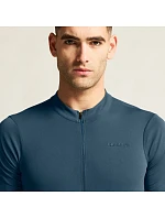 Pánské tričko model 22135637 SS JERSEY s krátkým rukávem M - Craft