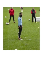 Terč Agora 90% A05 22g oceľové šípky Terč Agora 90% A05 22g oceľové šípky