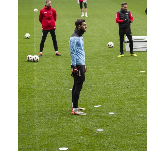 Terč Agora 90% A05 22g oceľové šípky Terč Agora 90% A05 22g oceľové šípky