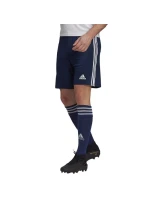 Pánské kraťasy Squadra 21 Short M model 16031361 - ADIDAS