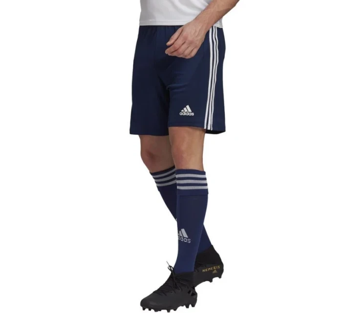 Pánské kraťasy Squadra 21 Short M model 16031361 - ADIDAS