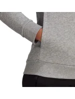 Dámska mikina Es W GL0719 - Adidas