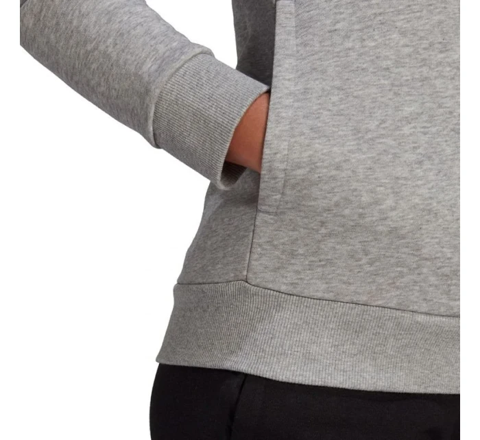 Dámska mikina Es W GL0719 - Adidas