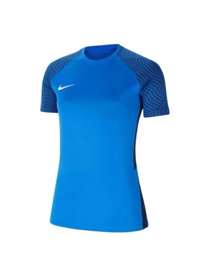 Dámske tričko Strike 21 W CW3553-463 - Nike Dámske tričko Strike 21 W CW3553-463 - Nike