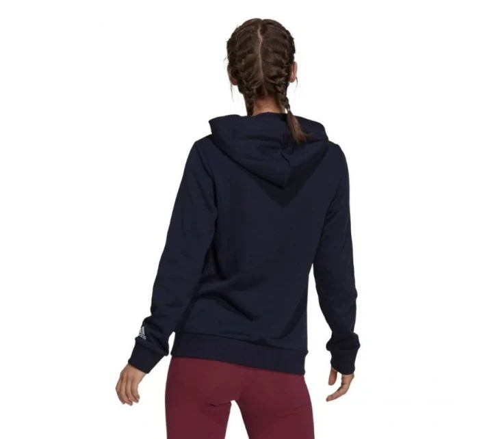 Bluza Essentials Hoodie W model 19557834 - ADIDAS