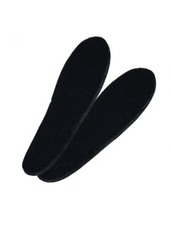 Vložky do korčúľ Tempish R16 101101495