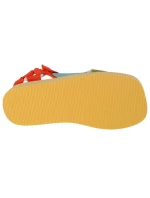 Nízke sandále Levi's Cadys W 233029-109-70