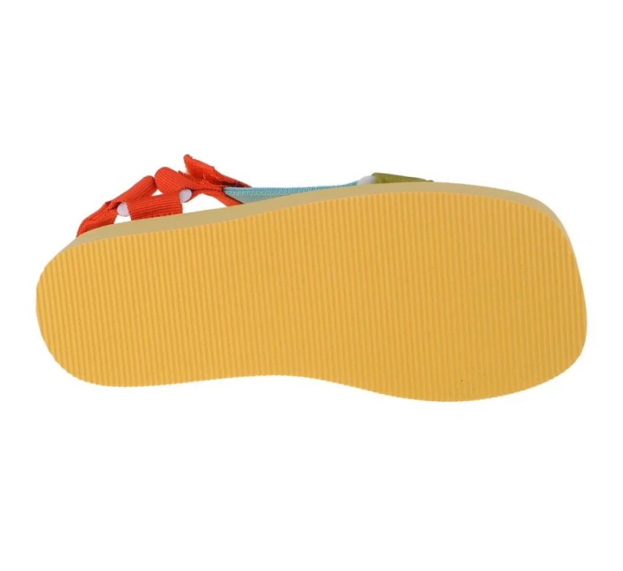 Nízke sandále Levi's Cadys W 233029-109-70