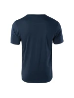 Pánské tričko M model 21106564 - Hi-Tec Pánské tričko M model 21106564 - Hi-Tec