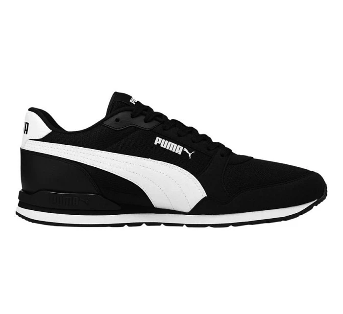 Pánské boty ST Runner v3 Mesh M model 18780256 01 - Puma