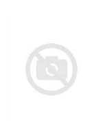 gUMBIES ISLANDER CANVAS FLIP--FLOPS Dámske žabky PINK HIBISCUS gUMBIES ISLANDER CANVAS FLIP--FLOPS Dámske žabky PINK HIBISCUS