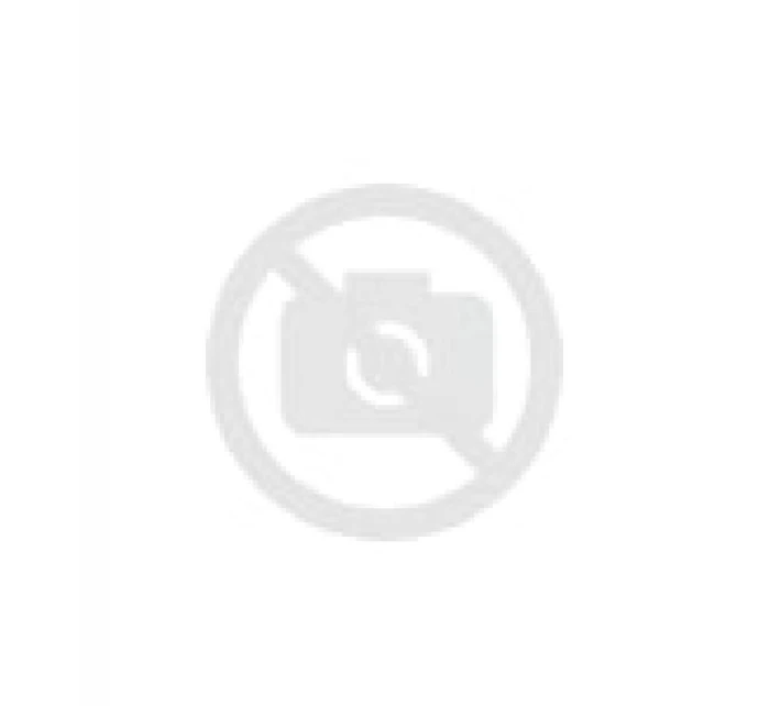 gUMBIES ISLANDER CANVAS FLIP--FLOPS Dámske žabky PINK HIBISCUS gUMBIES ISLANDER CANVAS FLIP--FLOPS Dámske žabky PINK HIBISCUS