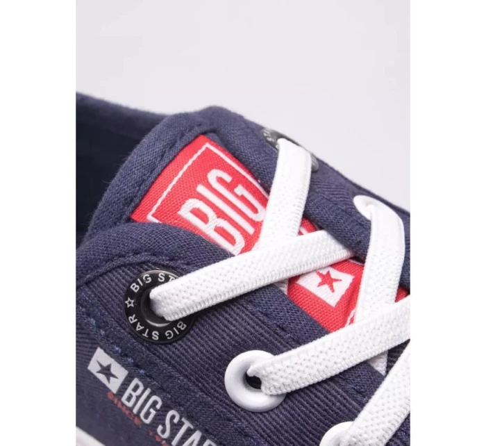 Jr model 21425000 trenéři - Big Star Jr model 21425000 trenéři - Big Star