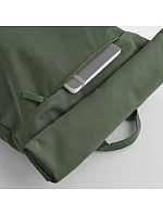 BG Batoh 52.0 beige model 22411491 - BagBase BG Batoh 52.0 beige model 22411491 - BagBase