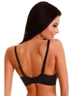 Alles Kelly 04 U farba:čierna