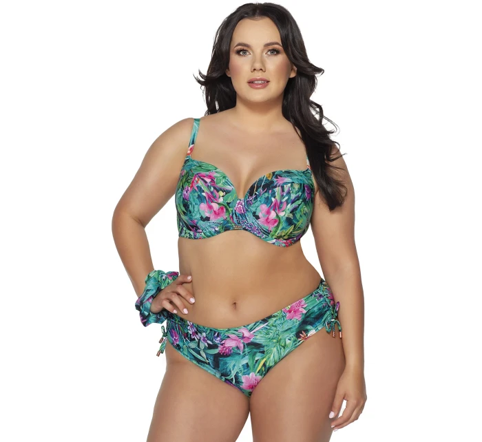 Ava SK-205 MAXI farba:raj