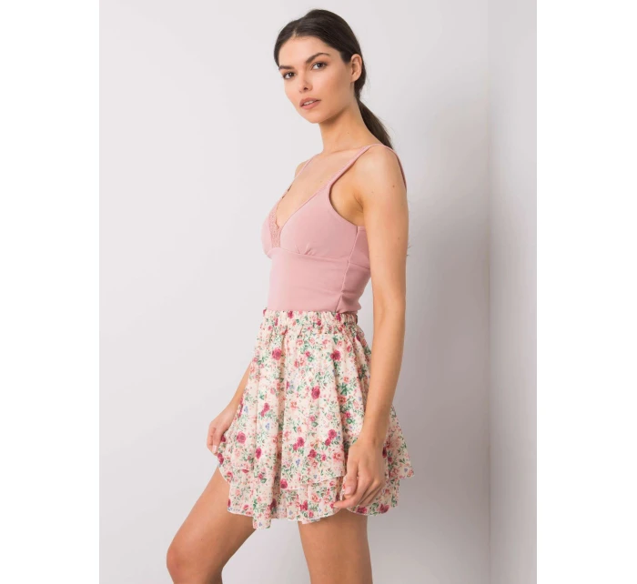 Top 157 TP 2602.74 ružová