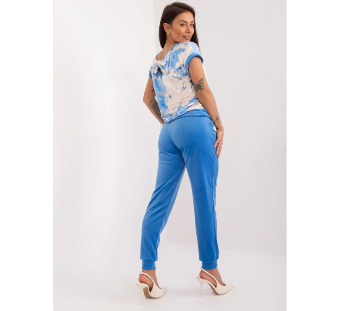 Súbor WN KMPL 738.28 modrá