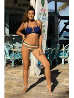 Saba Plavky M-701 (7) - Marko Saba Plavky M-701 (7) - Marko