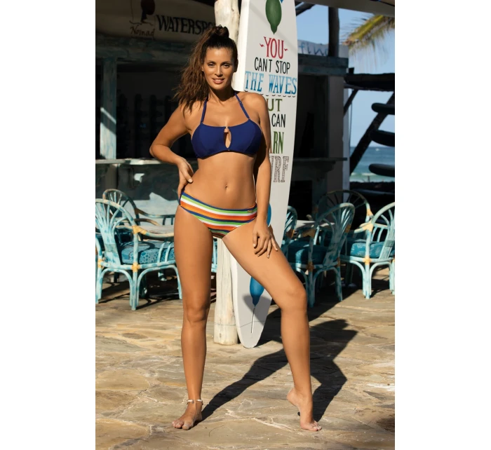 Saba Plavky M-701 (7) - Marko Saba Plavky M-701 (7) - Marko