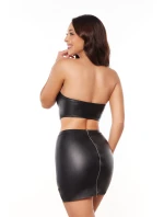 Sukně model 21178092 - Axami