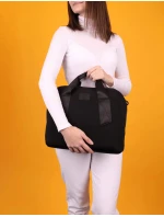 Taška model 21275770 - Vuch