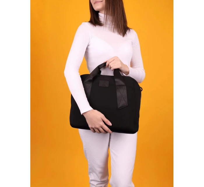 Taška model 21275770 - Vuch