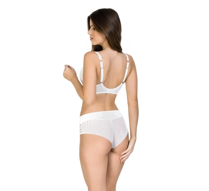 Dámska podprsenka MILKY 19112 - Mediolano