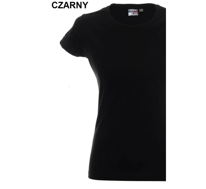 Dámske tričko 22160 - Promostars