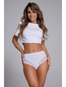 Dámske nohavičky ECO-GI