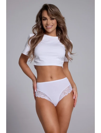 Dámske nohavičky ECO-GI