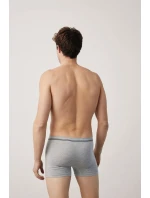 PÁNSKE BOXERKY 20153