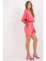 Súprava model 177026 Ex Moda