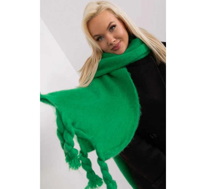 Šál model 190574 AT