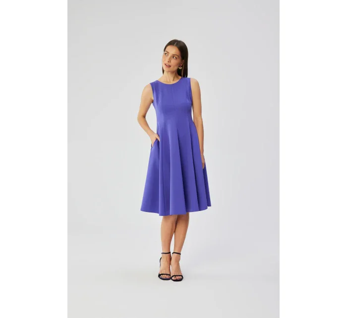 Denné šaty model 193453 Stylove Denné šaty model 193453 Stylove