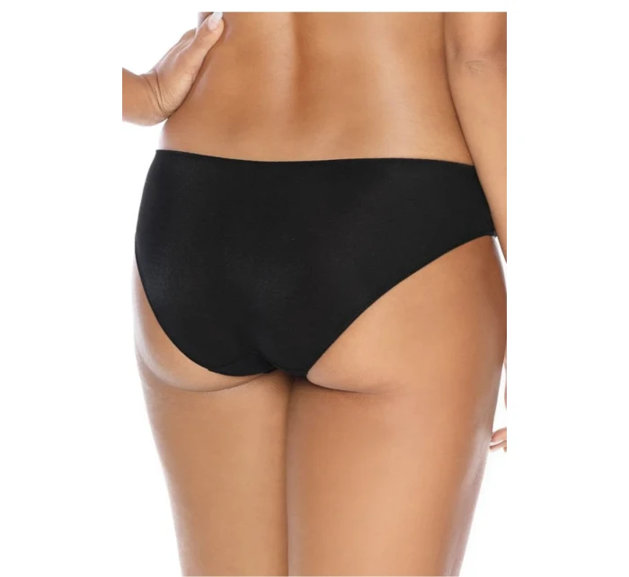 Nohavičky model 204033 Mat