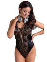 Model karosérie 206227 Casmir