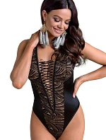 Model karosérie 206227 Casmir