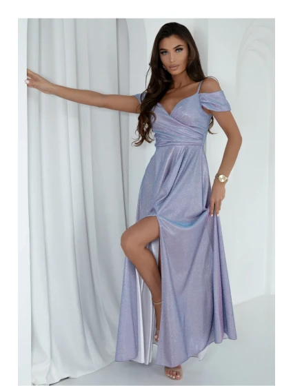 Dlhé šaty model 208855 With You