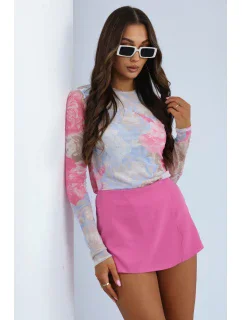 Blúzka model 209332 LaBalancia