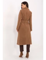 Model pneumatiky 217442 Továrenská cena