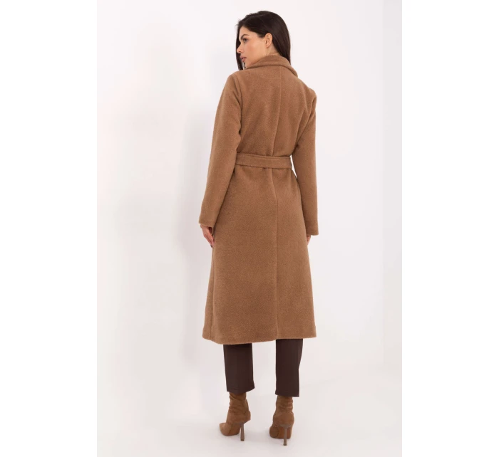 Model pneumatiky 217442 Továrenská cena