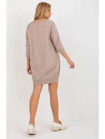 Denné šaty model 223224 BFG