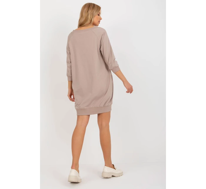 Denné šaty model 223224 BFG