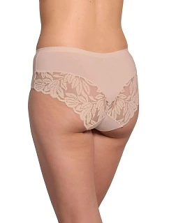 Nohavičky model 226058 Gabidar