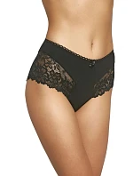 Nohavičky model 226245 Gabidar