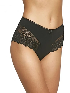 Nohavičky model 226245 Gabidar