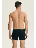 Súprava model 226600 Henderson Súprava model 226600 Henderson